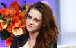 Kristen Stewart Masih Ingin Bintangi 'Twilight' 5 Tahun Lagi