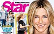 Jubir Bantah Isu Kehamilan Jennifer Aniston