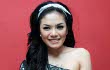 Kebebasan Nikita Mirzani Kini di Tangan Kejaksaan Tinggi