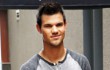 Taylor Lautner Bakal Susul Robert Pattinson di Madame Tussauds New York
