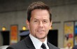 Gara-Gara Rumor Internet, Mark Wahlberg Mungkin Main 'Transformers 4'