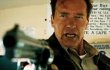 Arnold Schwarzenegger Tetap Tangguh di Trailer 'Last Stand'