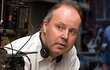 David Yates Seleksi Aktor Hollywood untuk Film 'The Legend of Tarzan'
