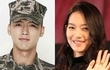 Hyun Bin Dirikan Agensi Artis Sendiri