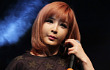 Park Bom 2NE1 Beri Kejutan Hadiah dan Traktir Fansnya