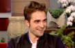 Robert Pattinson: 'Edward Mungkin Jadi Gay di Film Keenam 'Twilight''