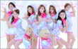SNSD Kembali Rajai Chart Lagu di Jepang