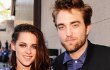 Robert Pattinson Isyaratkan Suka Kristen Stewart Pakai Baju Ketat