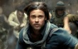 Brad Pitt Perang Lawan Zombie di Trailer 'World War Z'