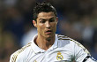 Cristiano Ronaldo Ingin Menangis Gara-Gara Diejek Arogan
