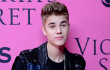 Justin Bieber Sumbang Dana untuk Korban Badai Sandy