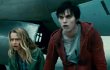 Kisah Romantis Zombie Jatuh Cinta pada Manusia di Trailer 'Warm Bodies'