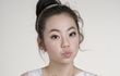 Netter Peleceh Sohee Wonder Girls Dipenjara