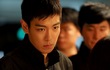 T.O.P Big Bang Lanjutkan Syuting Film 'The Commitment'