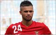 PSSI Dikecam Gara-Gara Diego Michiels Terlibat Kasus Pemukulan