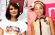 Sering Diterpa Masalah, Luna Maya dan Nikita Willy Unggah Pesan Motivasi