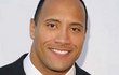 Dwayne Johnson Syuting 'Hercules' Awal Tahun 2013