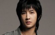 Han Geng Ucap Selamat untuk Ultah Super Junior