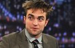 Robert Pattinson Sempat Depresi Gara-Gara 'Twilight'