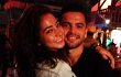 Nikita Willy Marah Media Berlebihan Beritakan Kasus Diego Michiels