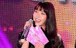 IU Muncul Perdana di TV Setelah Skandal Foto Eunhyuk