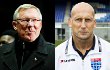 Eks Pemain MU Akui Dipecat Alex Ferguson di Pom Bensin