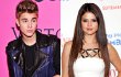 Justin Bieber Belum Mau Putus dengan Selena Gomez