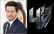 Gaet Mark Wahlberg, 'Transformers 4' Kisahkan 4 Tahun Setelah 'Dark of the Moon'