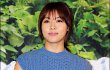 Buku Laris, Ha Ji Won Janji Sumbangkan Keuntungan Penjualan
