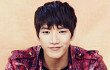 Jun.K Bocorkan Ada Member 2PM yang Sekarang Punya Pacar