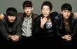 2AM Bakal Nyanyikan Lagu Medley Artis K-Pop Lainnya Saat Konser