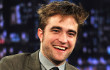 Robert Pattinson: 'Adegan Intim di 'Breaking Dawn 2' Lebih Seksi'