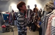 Onew SHINee Lebih Suka Beli Baju Merk Luar Negeri