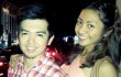 Liza Elly Berkelit Soal Nikah Tanpa Restu Keluarga Nicky Tirta