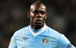 Manchester City Ingin Singkirkan Mario Balotelli Gara-Gara Pesta Liar