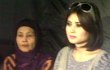 Model Seksi Novi Amalia Banjir Job Usai Tabrak 7 Orang