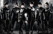 Fans Heboh Lihat Teaser Video Promo Konser 2PM