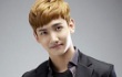 Changmin TVXQ Masuk Nominasi Penghargaan Film Jepang