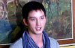 Mike Lewis Idamkan Pacar Sekaligus Ibu Bagi Kenzo