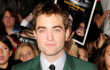 Robert Pattinson Akui Bakal Rindukan 'Twilight'