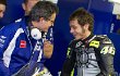 Lorenzo Tantang Valentino Rossi Lebih Kompetitif untuk Musim Depan