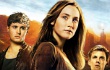 Stephenie Meyer Perkenalkan Trailer Kisah Romantis 'The Host'