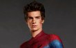 Andrew Garfield Siapkan Desain Kostum Baru dan Sisi Lain 'Amazing Spider-Man 2'
