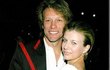 Konsumsi Narkoba, Putri Jon Bon Jovi Ditangkap Polisi