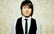 Owl City Senang Bisa Konser di Indonesia
