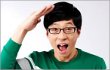 Yoo Jae Seok Dipilih Sebagai Seleb Paling Sulit Diwawancarai