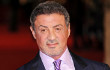 Sylvester Stallone Ingin Buat Film 'Rambo' Lagi