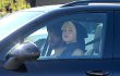 Miley Cyrus Pamer Mobil Porsche Rp 766 Juta