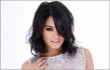 Vanessa Hudgens Kapok Beradegan Threesome di 'Spring Breakers'