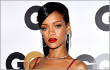 Rihanna Tuai Pro dan Kontra dari Lagu 'Nobodies Business'